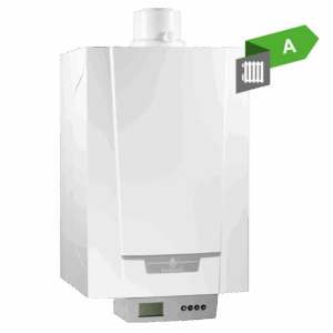 De Dietrich MCR3 EVO 35T kocioł gazowy kondensacyjny jednofunkcyjny