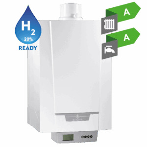 De Dietrich MCR3 Evo 24/28MI kocioł kondensacyjny z funkcją dwufunkcyjną 7716672A