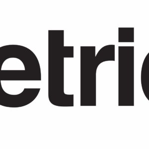 Alternative view of De Dietrich MCR3 Evo 24/28MI – Kocioł kondensacyjny z inteligentnym termostatem Smart TC 7716672TC