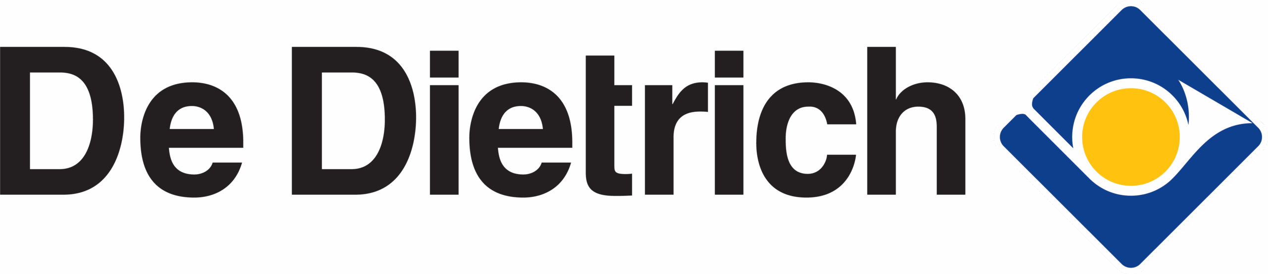 De Dietrich MCR3 Evo 24/28MI – Kocioł kondensacyjny z inteligentnym termostatem Smart TC 7716672TC - obrazek 2