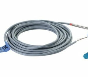 De Dietrich AD212 – Czujnik C.W.U. 2,5 m | 100000030