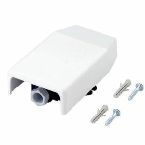 De Dietrich FM 46 (AF60) – Czujnik Zewnętrzny do Kontroli Temperatury