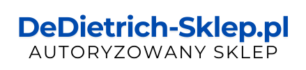 Autoryzowany Sklep De Dietrich