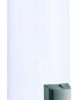 d9afb9e58856f778951ce8c0d1f77b01
