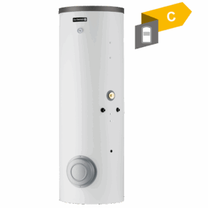 Autoryzowany Sklep! Inisol BSL 300 N Podgrzewacz solarny c.w.u.