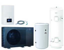 5fcc46c35989aefdcac021587a30080c