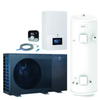 00339a67c4bf23887829cdadb1ea54d6