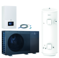 431d140ba0a4961d2d987b452bd20a37