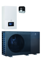 56ea66f80c2c0d7a9dd749b4908b60db