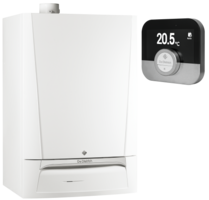 2b41f77b0d3a85b7103934fbef7b0064