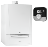 07ac5577bedf56d697071fcb66b79666