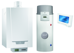 d3019477657ac1749f3dacd13e2b9a37