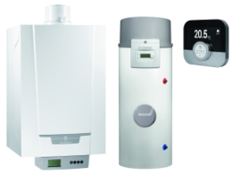 e5fa0de05d25829ce2a3ef34d2c15782