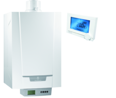 b3a0043bc9080408e3b0d7dab394dda2