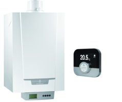 4aed0763ed8773220bdfa92b950cb180