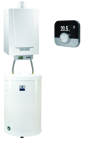 47b33e2c34790c532e5784cc5a98b4e7