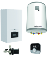 ed9680e214d813be875bc3262f1ada00