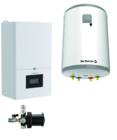 22586e331f85e6edbea0b38a9c619ad6