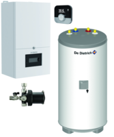 aa1d96fdc9724e50fe300df372b9f237