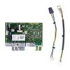 De Dietrich SCB-17B plytka rozszerzen do kotlow 7807621