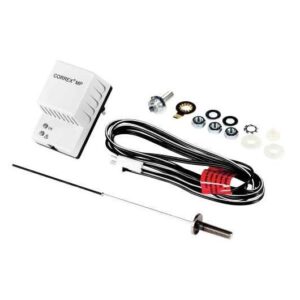 De Dietrich anoda tytanowa Correx AJ38 MP do BPB 150-300 89757752
