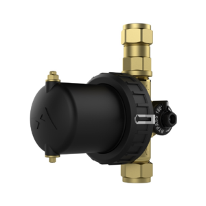 De Dietrich Magnaclean XS-90 A filtr magnetyczny 3/4 FL1-03-04113