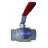 Filtr sitowy EH61 100004417