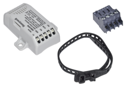 Czujnik wilgotnosci HK27 100019114