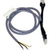 Kabel HA255 7624902