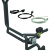 Zestaw hydrauliczny EH858 7657050