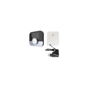 De Dietrich SMART TC + bramka OpenTherm GTW16 – zestaw AD311 (7649289)