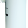 Zasobnik buforowy BT 80 7870040