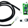 De Dietrich GTW-21 bramka BACnet 7756023 – zestaw
