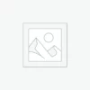 Symbol zastępczy